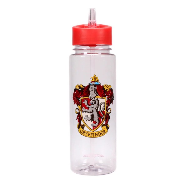 Хари Потър -  1